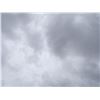 Image 1 : Empty Lot