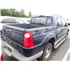 Image 3 : 2003 Ford Explorer Sport Trac