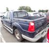 Image 4 : 2003 Ford Explorer Sport Trac