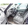 Image 5 : 2003 Ford Explorer Sport Trac