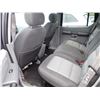 Image 6 : 2003 Ford Explorer Sport Trac