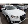 Image 2 : 2014 Audi Q5