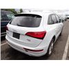 Image 3 : 2014 Audi Q5