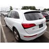 Image 4 : 2014 Audi Q5