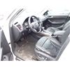Image 5 : 2014 Audi Q5