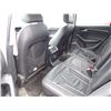 Image 6 : 2014 Audi Q5
