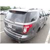 Image 3 : 2011 Ford Explorer