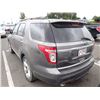 Image 4 : 2011 Ford Explorer