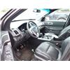 Image 5 : 2011 Ford Explorer