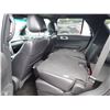 Image 6 : 2011 Ford Explorer