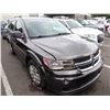 Image 2 : 2017 Dodge Journey