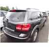 Image 3 : 2017 Dodge Journey