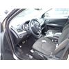 Image 5 : 2017 Dodge Journey