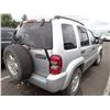 Image 3 : 2006 Jeep Liberty