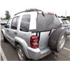 Image 4 : 2006 Jeep Liberty