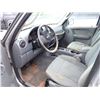 Image 5 : 2006 Jeep Liberty
