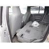 Image 6 : 2006 Jeep Liberty