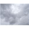 Image 1 : Empty Lot