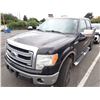 Image 1 : 2014 Ford F-150