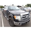 Image 2 : 2014 Ford F-150