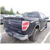 Image 3 : 2014 Ford F-150