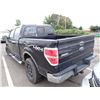 Image 4 : 2014 Ford F-150