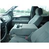 Image 5 : 2014 Ford F-150