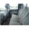Image 6 : 2014 Ford F-150