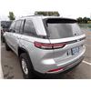 Image 4 : 2024 Jeep Grand Cherokee