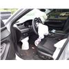 Image 5 : 2024 Jeep Grand Cherokee