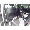 Image 6 : 2024 Jeep Grand Cherokee