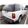 Image 3 : 2005 Chevrolet Tahoe