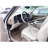 Image 5 : 2005 Chevrolet Tahoe