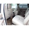 Image 6 : 2005 Chevrolet Tahoe