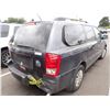 Image 3 : 2014 Kia Sedona