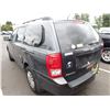 Image 4 : 2014 Kia Sedona