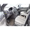 Image 5 : 2014 Kia Sedona