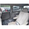 Image 6 : 2014 Kia Sedona