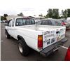 Image 4 : 1994 Nissan Pickup