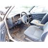 Image 5 : 1994 Nissan Pickup