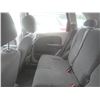 Image 6 : 2002 Chrysler PT Cruiser