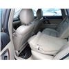 Image 6 : 2005 Subaru Outback