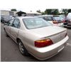 Image 4 : 2000 Acura 3.2 TL
