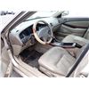 Image 5 : 2000 Acura 3.2 TL