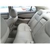 Image 6 : 2000 Acura 3.2 TL