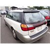 Image 4 : 2003 Subaru Outback