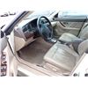 Image 5 : 2003 Subaru Outback