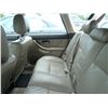 Image 6 : 2003 Subaru Outback