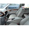 Image 5 : 2004 Mercedes-Benz E320