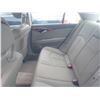Image 6 : 2004 Mercedes-Benz E320